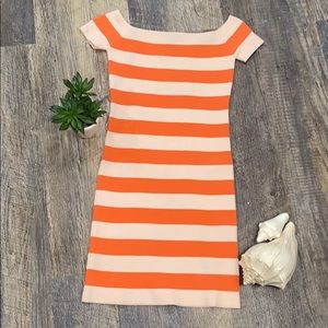 Super Sexy Short Dress